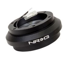 NRG 6 Hole Steering Wheel Short Hub Adapter