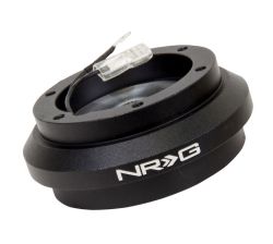 NRG 6 Hole Steering Wheel Short Hub Adapter
