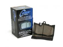StopTech 02-06 RSX Base Front Premium Ceramic Brake Pads StopTech 02-06 RSX Base Front Premium Ceramic Brake Pads