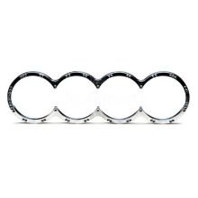 Supertech K Series Block Guard: K24