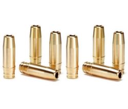 Supertech K Series Exhaust Valve Guides