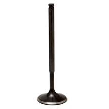 Supertech 30.5mm Dished Iconel Exhaust Valves