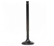 Supertech 31mm Dished Inconel Exhaust Valves