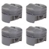 Supertech K-Series 87.5mm 12.5:1 Pistons