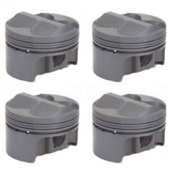 Supertech K-Series 88mm 12.5:1 Pistons