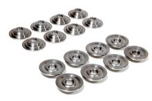 Supertech K20A2/K20Z/K24A Titanium Retainers