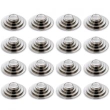 Supertech B16A Dual Valve Spring Seat Supertech B16A Dual Valve Spring Seat