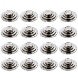 Supertech B16A Dual Valve Spring Seat