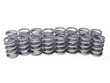 Supertech K20/K24/F20C/F22C Series Dual Valve Spring Supertech K20/K24/F20C/F22C Series Dual Valve Spring