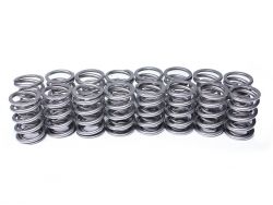 Supertech K20/K24/F20C/F22C Series Dual Valve Spring