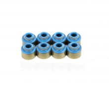 Supertech Honda/Acura Exhaust Valve Seals