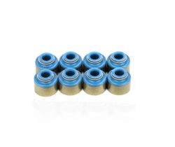 Supertech Honda/Acura Exhaust Valve Seals