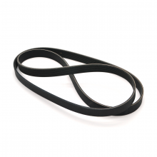 Honda 02-04 Type S Serpentine Belt