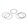 Supertech 87mm Single Piston Ring Set