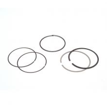 Supertech 87mm Single Piston Ring Set Supertech 87mm Single Piston Ring Set