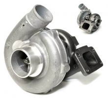 Garrett TA3405 60 Trim .82A/R Small Frame T3/T04e Turbocharger