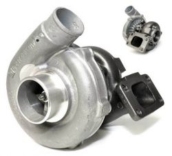 Garrett TA3405 60 Trim .82A/R Small Frame T3/T04e Turbocharger
