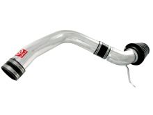 Takeda 03-07 Accord V6 / 04-08 TL Polished Pro Dry S Cold Air Intake