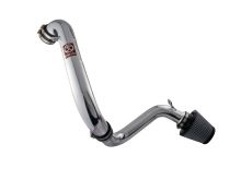 Takeda 06-11 Civic 1.8L Polished Pro DRY S Cold Air Intake