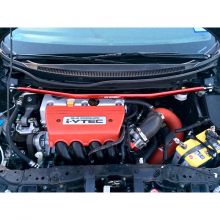 Tanabe 13-15 Civic Si Front Strut Tower Bar Tanabe 13-15 Civic Si Front Strut Tower Bar