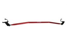 Tanabe 06-11 Civic Sedan Sustec Front Strut Bar