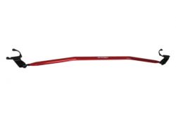 Tanabe 06-11 Civic Sedan Sustec Front Strut Bar