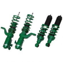 Tein 02-05 Civic Si / 01-05 Civic Street Basis Z Coilovers