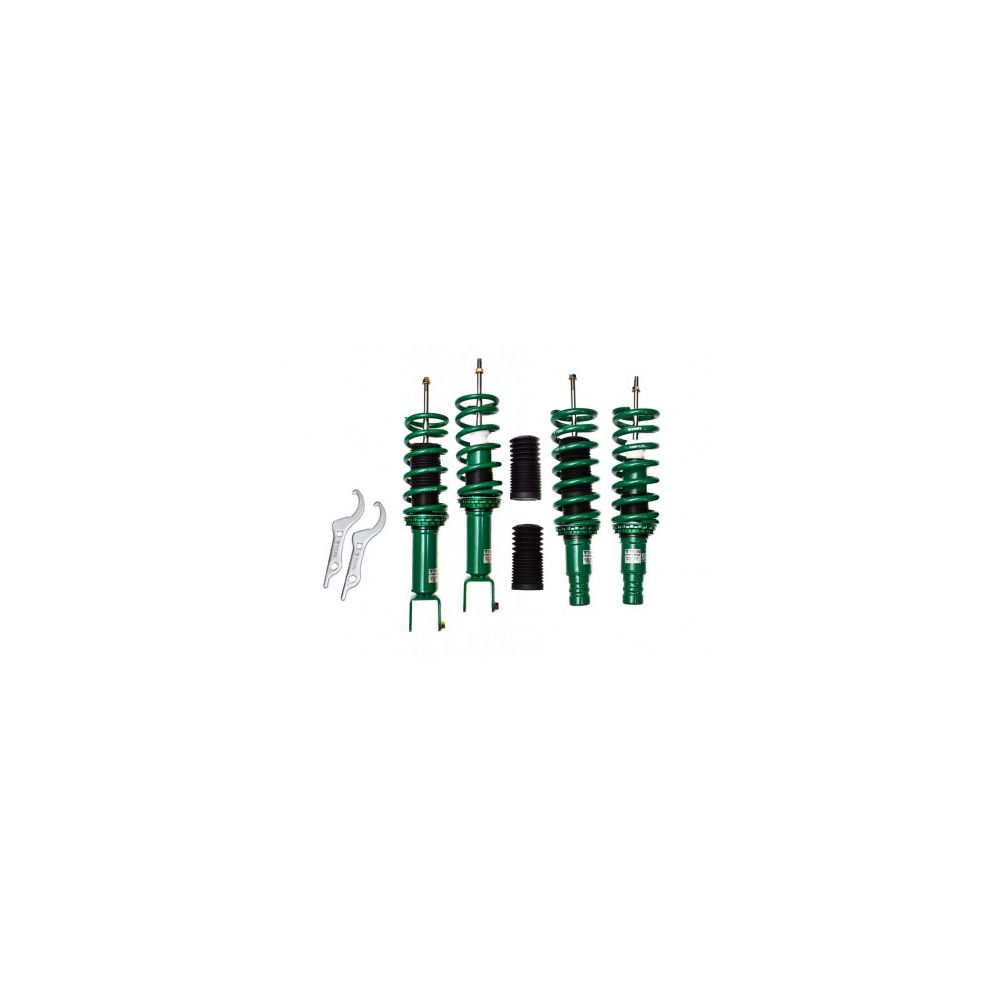 Tein 94-01 Integra Street Basis Z Coilovers