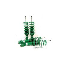 Tein 96-00 Civic Street Basis Z Coilovers