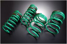 Tein 06-11 Civic S Tech Lowering Springs