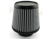 Takeda 3" Gray Dry Style Air Filter