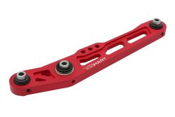 Truhart 90-93 Integra / 88-91 Civic Rear Lower Control Arms: Spherical Pillowball Bushings