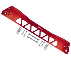 Truhart 92-95 Civic / 94-01 Integra Red Rear Subframe Brace