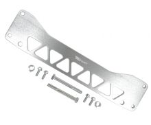 Truhart 01-05 Civic / 02-06 RSX Polished Rear Subframe Brace