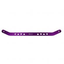 Truhart 92-95 Civic / 94-01 Integra Purple Rear Tie Bar