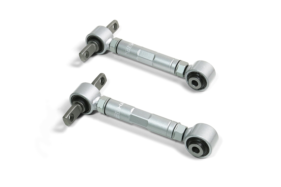 TruHart TH-H201 Rear Camber Control Arms For Civic CRX 88-00, Integra 90-01, CRV 97-01
