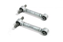 TruHart 97-01 CRV Rear Camber Kit for Lifted Vehicles