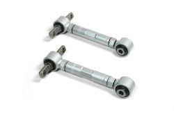 TruHart 97-01 CRV Rear Camber Kit for Lifted Vehicles