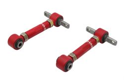 Truhart 90-01 Integra / 88-00 Civic Rear Camber Kit