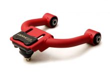 Truhart 96-00 Civic Camber Kit: Front Truhart 96-00 Civic Camber Kit: Front