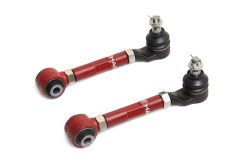 Truhart 04-08 TL Rear Camber Kit (Pair)