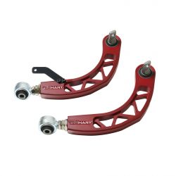 Truhart 06-15 Civic Rear Camber Kit