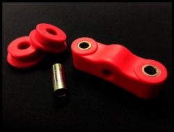 Truhart Honda D-Series Shifter Bushings
