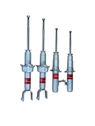 Truhart 90-93 Integra / 88-91 Civic Sport Shocks