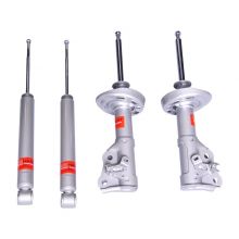Truhart 14-15 Civic Si Sport Shocks