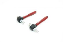 Truhart Integra/Civic/CRX Reverse Tie Rod Ends