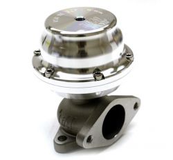 TiAL Silver 1.0 Bar (14.5 psi) 38mm F38 Wastegate