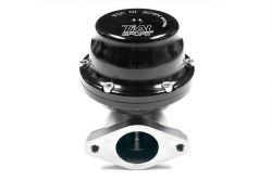 TiAL Black .5 Bar (7.25 psi) 38mm F38 Wastegate