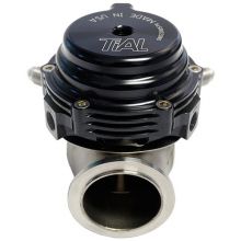 Tial Black MVS 38mm Wastegate