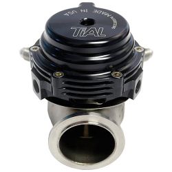 Tial Black MVS 38mm Wastegate